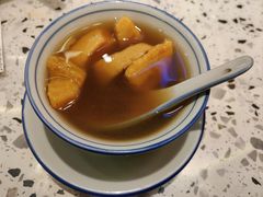 -雙冲柳州螺蛳粉&酸嘢&桂林米粉(簋街店)