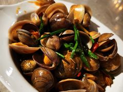 -达叔香味海鲜(海棠68环球美食街店)