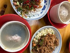 -秦胖子肉陀良心店