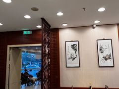 -王興記(中山路店)