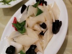 -羅記小厨香吧岛龙虾