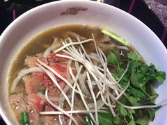 -MISS PHO·觅粉·越南粉实验室(保利文化广场店)