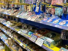 -Animate(工人体育场东路店)