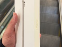 -Apple零售店(中街大悦城店)