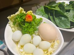 -海底捞火锅(吉利大厦店)