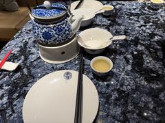 -新雅(丰盛里店)