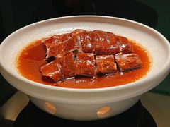 -炳胜品味(海印总店)