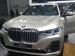 -沈阳国际会展中心管理有限公司