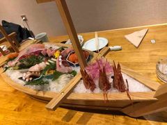 -渔藤(万柳东路店)