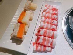 -百年果林椰子鸡(中洲店)