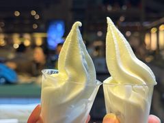 -壹小馆.皇城老妈(成都太古里店)