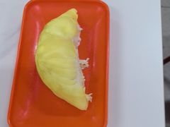 -争先鲜·蒸汽海鲜自助·鲜切牛肉