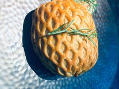 -LES ELITES 英集荟(南京西路店)