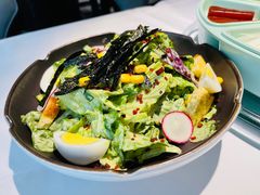 印象凯撒-羲和雅苑•北京烤鸭(吴中路万象城店)