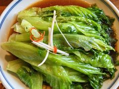 -龍聚祥烧麦馆(鼓楼店)