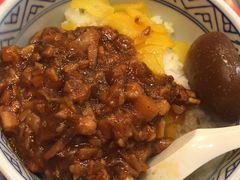 -吉野家(维明街店)