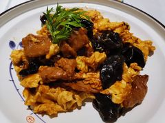 -天和晟烤鸭店(玉泉西街店)