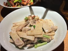 -吃饭皇帝大(合生汇店)