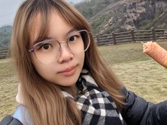 -飞天山旅游区