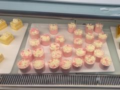 -四囍码头海鲜烧烤自助火锅(外滩南京东路悦荟广场店)