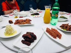 -和记小菜(七宝店)