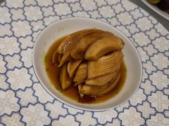 -元唐家宴•经典东北菜(梅市口路店)