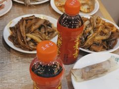 -玫瑰花园自助烤肉(金源店)