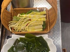 -潮牛鲜天下(小店富康店)