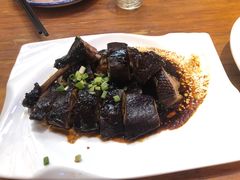 -印象江南(东栅店)
