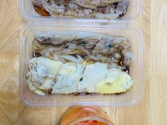 -山水肠粉(盐田店)