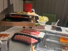 -海底捞火锅(亲子主题北金鹰店)