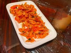 -潮名荟潮州菜馆(祈福缤纷世界店)