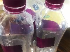 -温江公平红烧兔(总店)