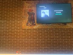 -眼镜哥浦江夜宵大本营