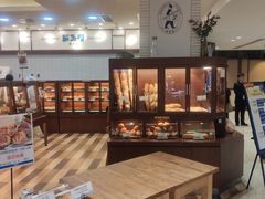 -都恩客(高岛屋百货店)
