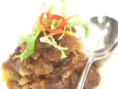 -大方圆酒楼(新颜东路店)