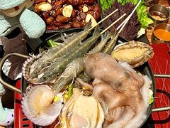 -Westworld济州半岛