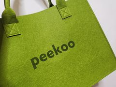 -peekoo coffee(尚嘉中心店)