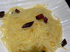 -蜀都丰 正宗水煮鱼(建德天城店)
