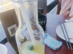 -外婆家(西溪印象城店)