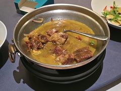 -徽镇小厨·经典徽菜(十里河店)