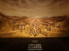-中国京杭大运河博物馆