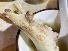 -老二正宗汕头牛肉丸店