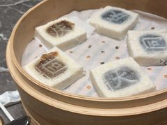 -同庆楼(滨湖万达广场店)