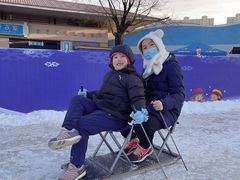 -欢乐水魔方水世界