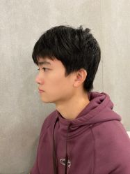-八佰伴8008星级形象店