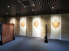 -中国茶叶博物馆(双峰馆区)