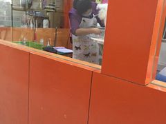 -惠康宠物医院(华能路店)