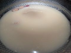 -捞王锅物料理(金华义乌之心店)
