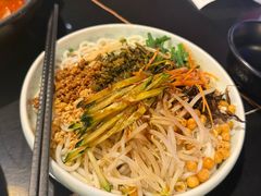 -多味居(剪子巷店)